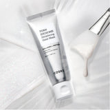Cosrx PDRN Exosome Skinplaning Glaze Mask