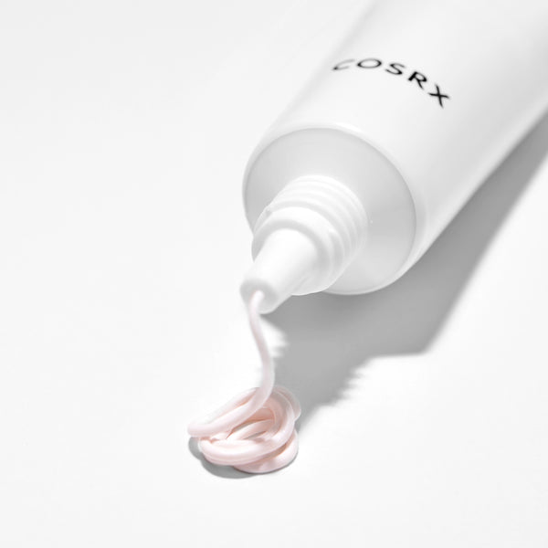 Cosrx Ac Collection Ultimate Spot Cream