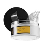 Hidrogēla patči ar gliemežu mucīnu Cosrx Advanced Snail Hydrogel Eye Patch