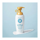 Daeng Gi Meo Ri Glamo Keratin Treatment