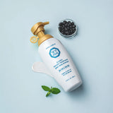 Daeng Gi Meo Ri Glamo Keratin Treatment