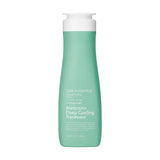 Daeng Gi Meo Ri Hair Loss Minticcino Deep Cooling Treatment