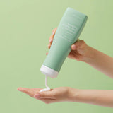 Daeng Gi Meo Ri Hair Loss Minticcino Deep Cooling Treatment