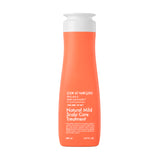 Daeng Gi Meo Ri Look at Hair Loss Natural Mild Scalp Care Treatment