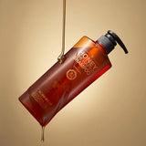 Daeng Gi Meo Ri Professional Honey Therapy PLUS Shampoo