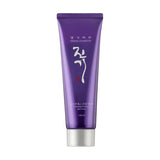 Barojoša maska matiem ar keratīnu Daeng Gi Meo Ri Vitalizing Nutrition Hair Pack