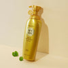Nostiprinošs šampūns novājinātiem matiem Daeng Gi Meo Ri Yulah Gold Shampoo