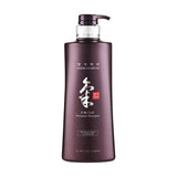 Daeng Gi Meo Ri Ki Gold Premium Shampoo