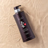 Daeng Gi Meo Ri Ki Gold Premium Shampoo