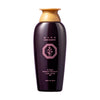Daeng Gi Meo Ri Ki Gold Premium Shampoo