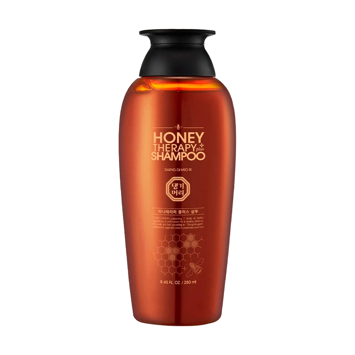 Daeng Gi Meo Ri Professional Honey Therapy PLUS Shampoo