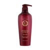 Daeng Gi Meo Ri Shampoo For Damaged Hair