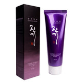 Barojoša maska matiem ar keratīnu Daeng Gi Meo Ri Vitalizing Nutrition Hair Pack
