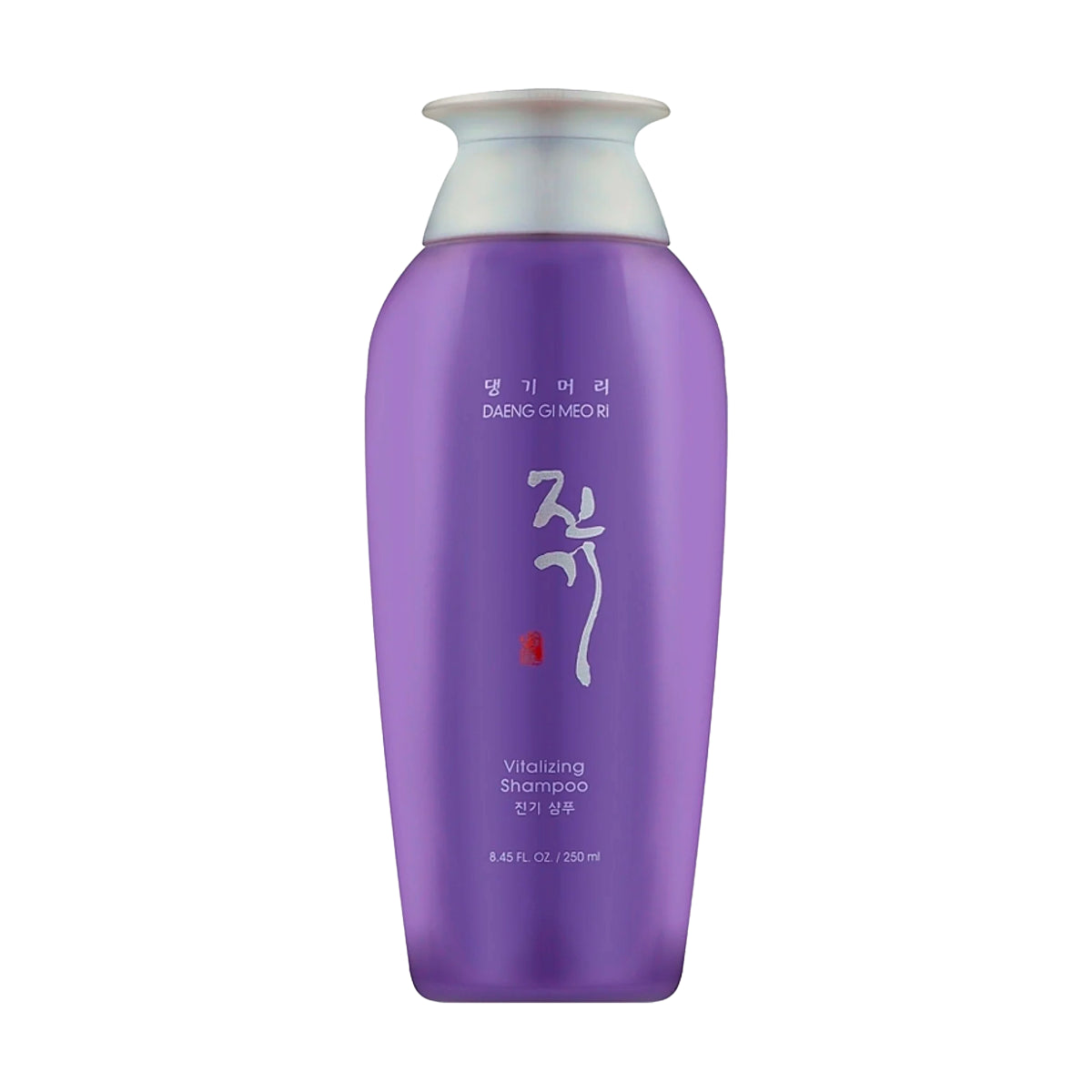 Daeng Gi Meo Ri Vitalizing Shampoo