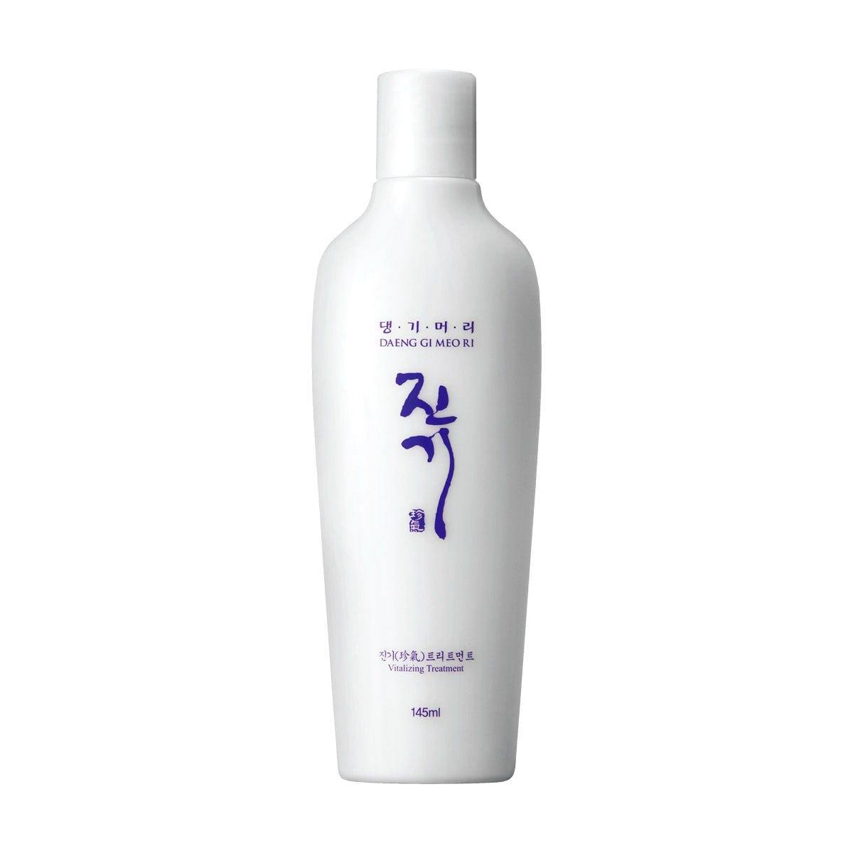 Daeng Gi Meo Ri Vitalizing Treatment