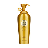 Nostiprinošs šampūns novājinātiem matiem Daeng Gi Meo Ri Yulah Gold Shampoo