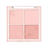 Dasique Blending Mood Cheek