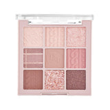 Dasique Shadow Palette