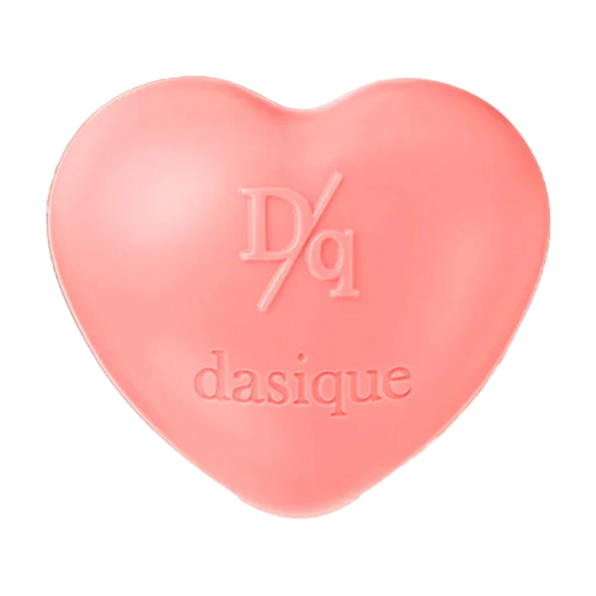Dasique Souffle Color Pot