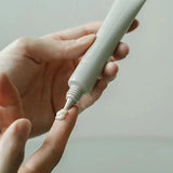 Īpaši barojošs krēms ādai ap acīm Dear Klairs Fundamental Nourishing Eye Butter