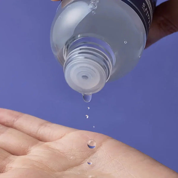 Mīkstinošs toniks sejas ādai Dear Klairs Supple Preparation Unscented Toner