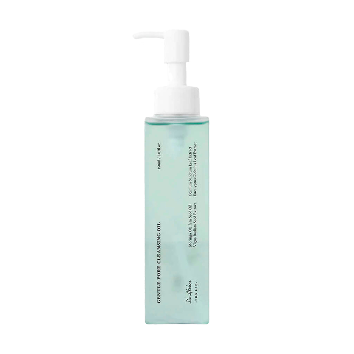 Dr. Althea Gentle Pore Cleansing Oil