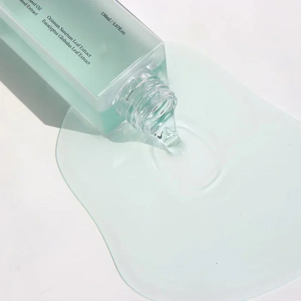 Dr. Althea Gentle Pore Cleansing Oil