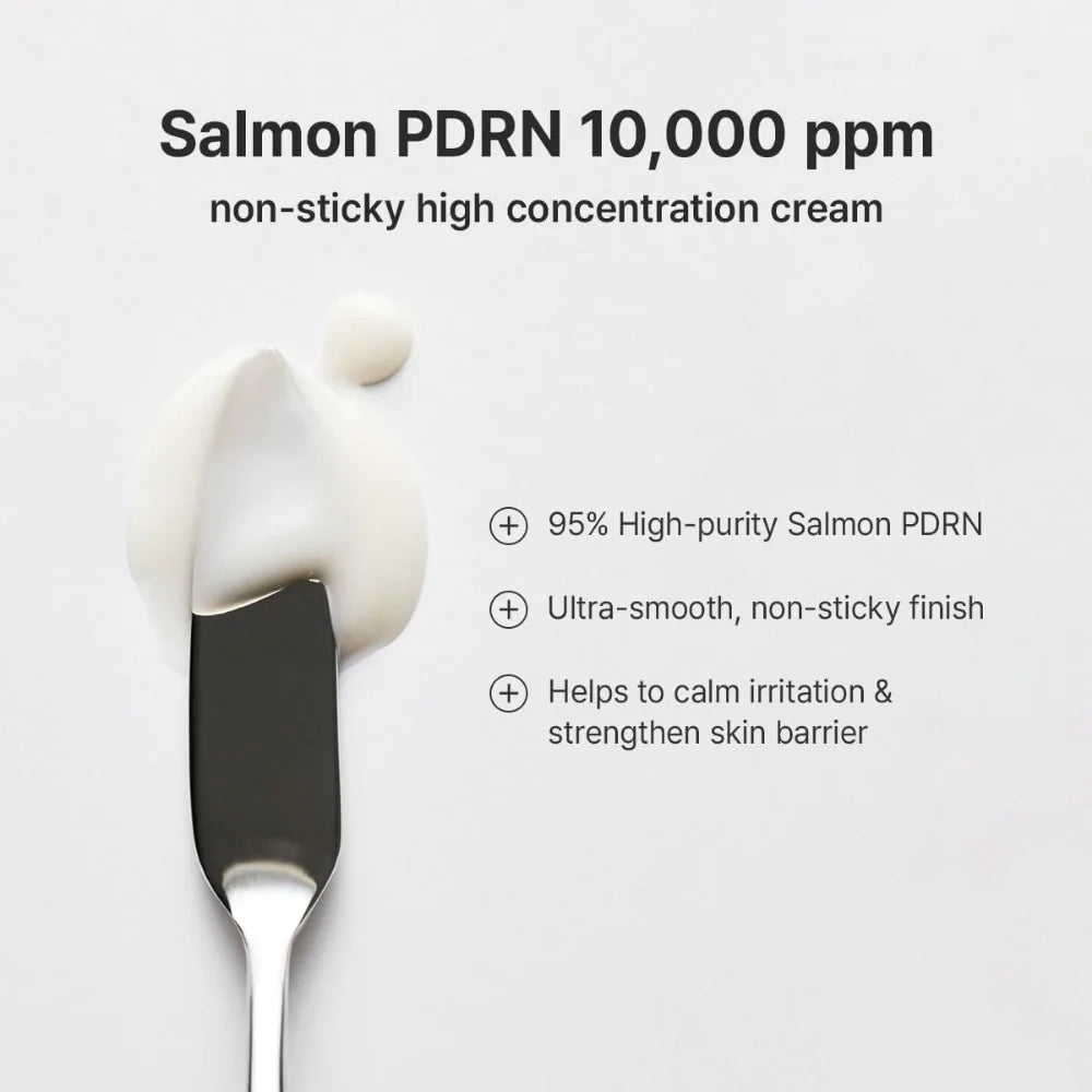 Dr.Althea PDRN Reju 10000 Cream