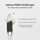 Dr.Althea PDRN Reju 10000 Cream