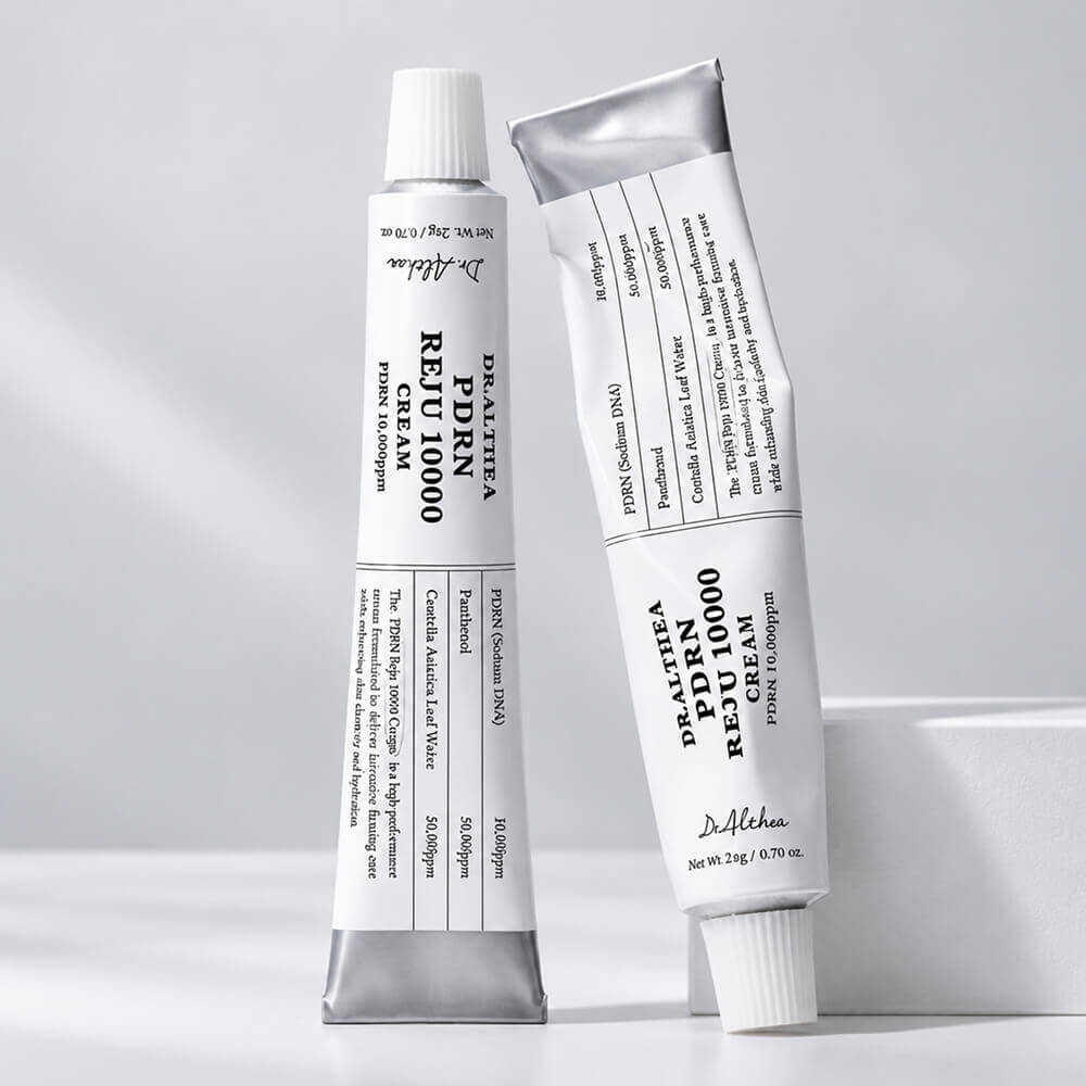 Dr.Althea PDRN Reju 10000 Cream