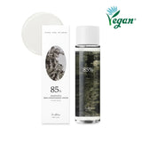 Atjaunojošs toniks ar Jērikas rozi Dr. Althea Pro Lab Anastatica Skin Conditioning Toner