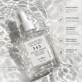 Dr.Althea 345 Relief Serum