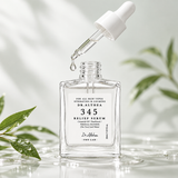 Dr.Althea 345 Relief Serum