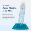 Dr. Althea Aqua Marine Jelly Mist