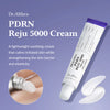 Dr. Althea Reju 5000 Cream