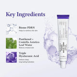 Dr. Althea PDRN Reju 5000 Cream