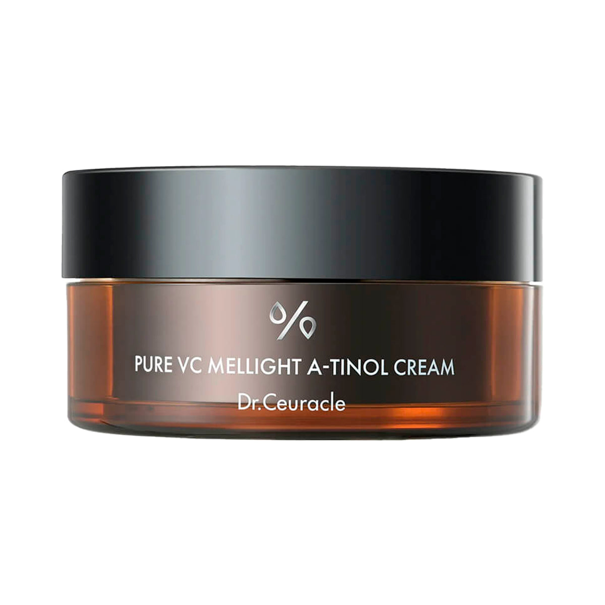 Dr.Ceuracle Pure VС Mellight A-Tinol Cream