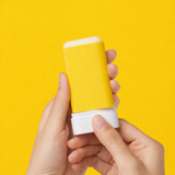 Dr.Jart+ - Every Sun Day Sun Stick SPF50+