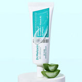 Dr.Melaxin BP Pore Barrier Cream