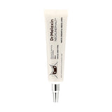 Dr.Melaxin Necklinephalt Tightening Cream