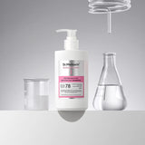 Šampūns matu atjaunošanai Dr.Melaxin Bondex Protein Bonding Remodeling Shampoo