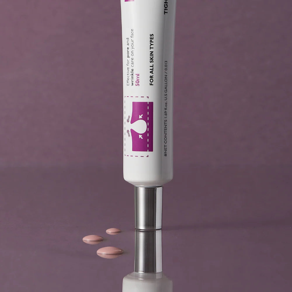 Dr.Melaxin Facephalt Tightening Cream