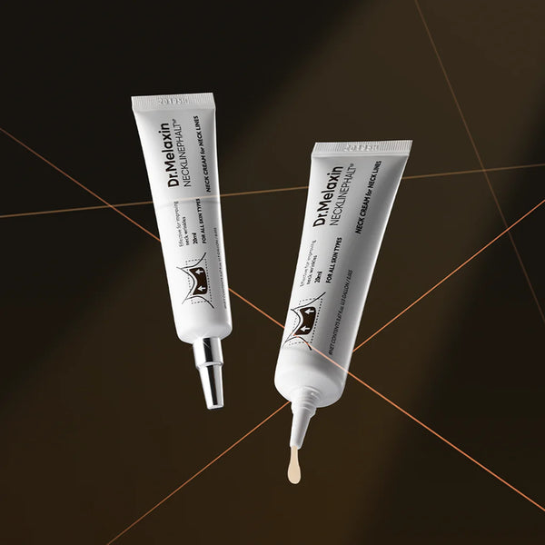 Dr.Melaxin Necklinephalt Tightening Cream