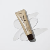 Dr. Reju-All Advanced LC-Ceramide Barrier Cream