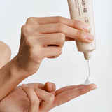 Dr. Reju-All Advanced LC-Ceramide Barrier Cream