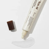 Dr. Reju-All Advanced PDRN Rejuvenating Cream
