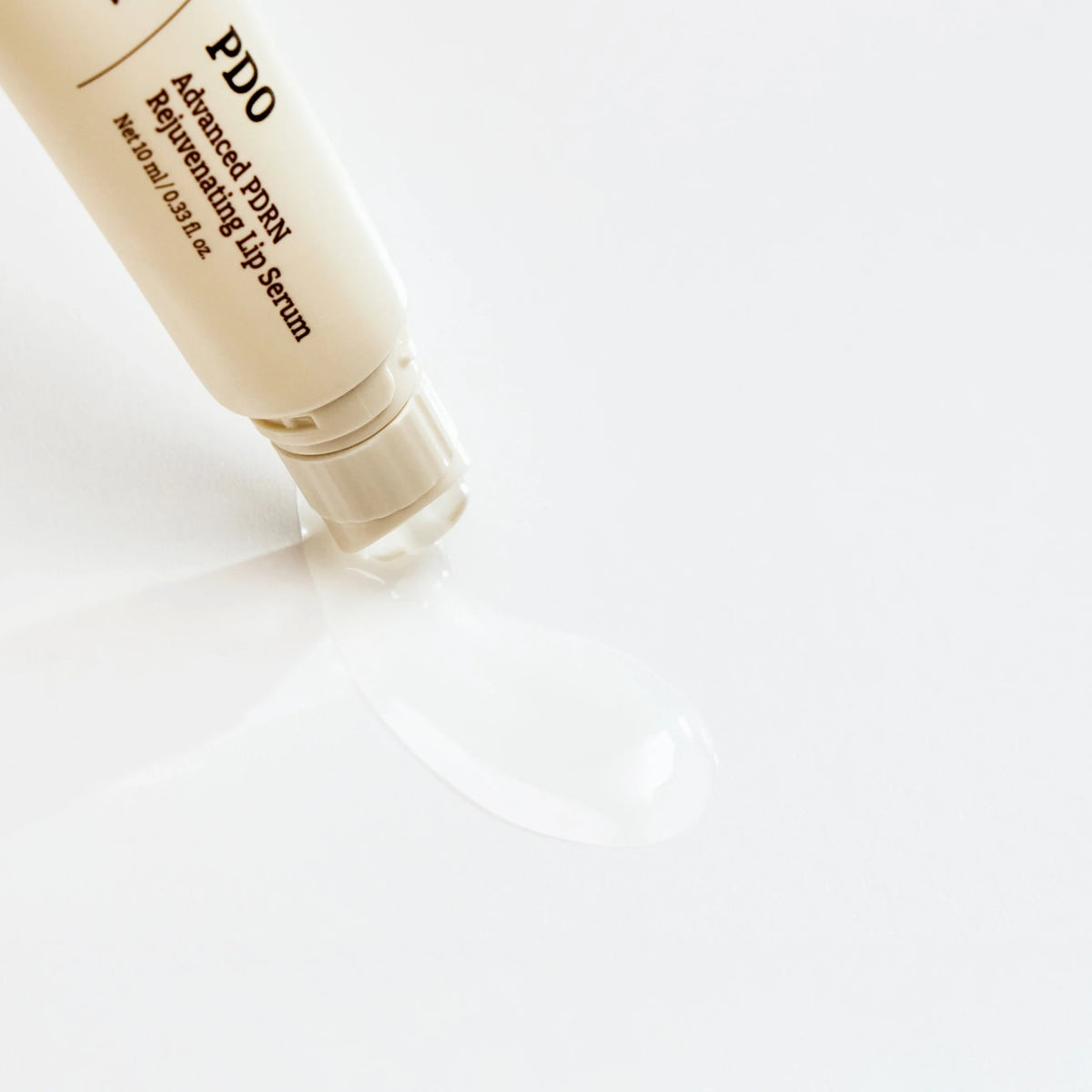 Dr. Reju-All Advanced PDRN Rejuvenating Lip Serum