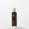 Dr. Reju-All Advanced Retino-Mela Serum
