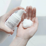 Dr. Althea Pro Lab Amino Acid Gentle Bubble Cleanser