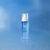 Dr. Ceuracle Hyal Reyouth Oil Drop Mist